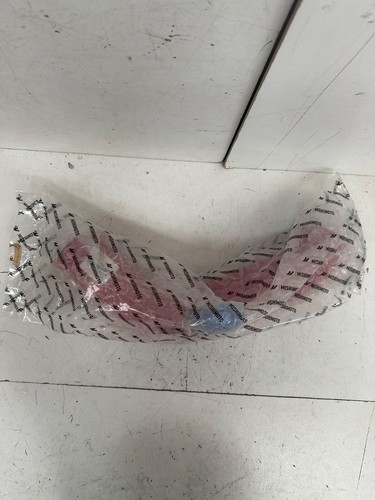 Mishimoto ALUMINIO ADMISIÓN DE AIRE PARA SUBARU FORESTER XT 175WRD - Imagen 10 de 12