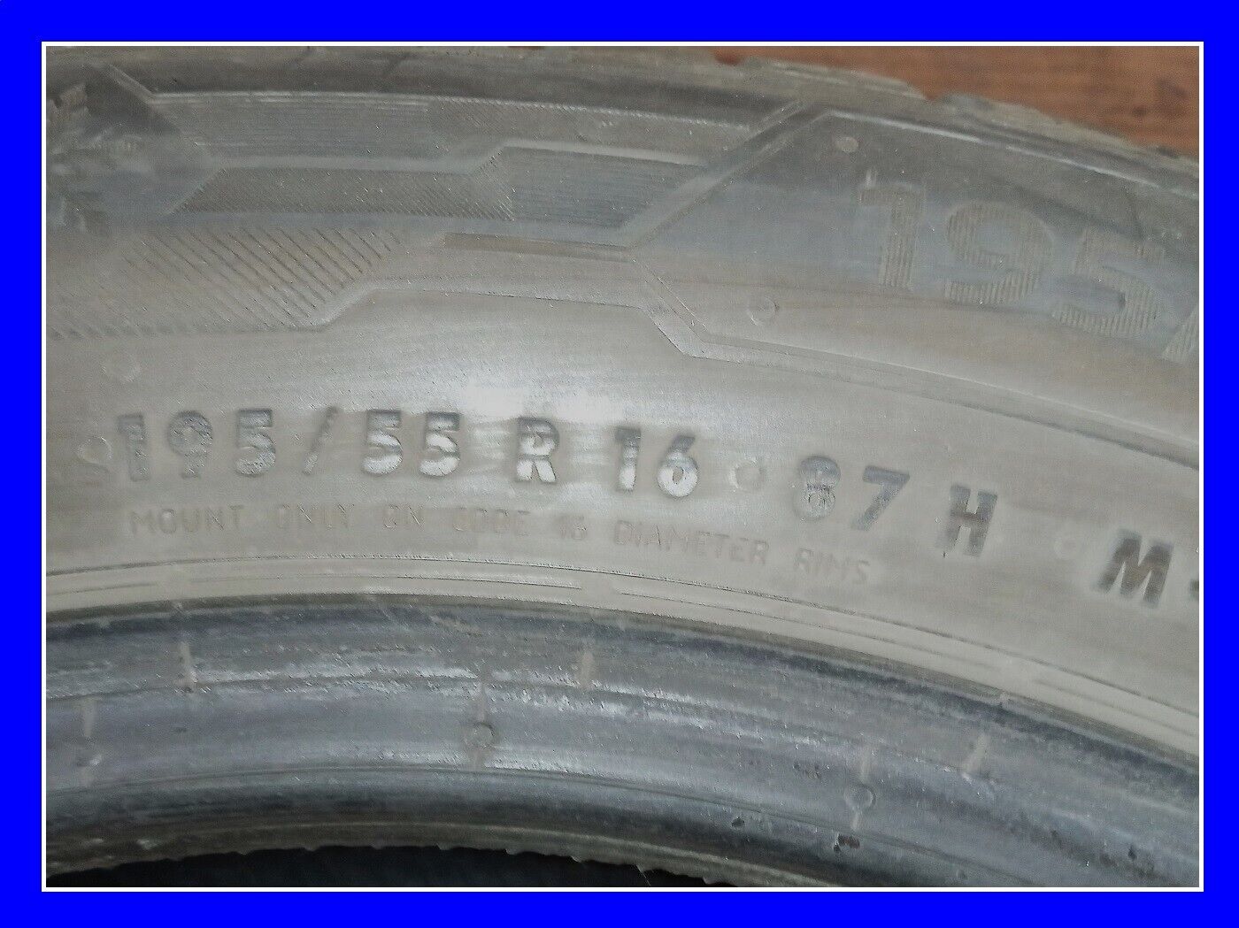 Foto 5 di 6