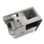 Adaptateur Secteur K30354 Fits For Canon MG5670 MG5730 MG5720 MG5710 MG5650