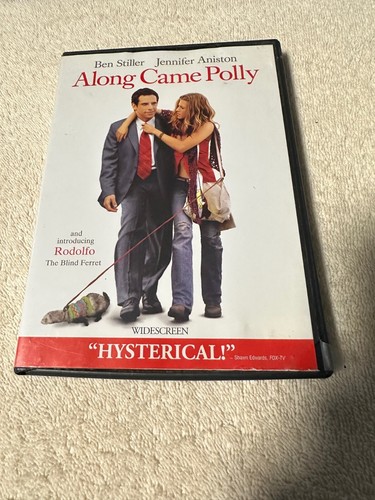 NEW ROMANCE & COMEDY DVD-PICK AND CHOOSE-FREE SHIPPING AFTER FIRST DVD+DISCOUNTS - Picture 8 of 198
