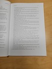 Foto 6 di 14