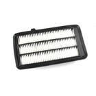 Engine Air Filter Fit for 2016-2020 Honda Civic CR-V 1.5L Turbo 17220-5AA-A00