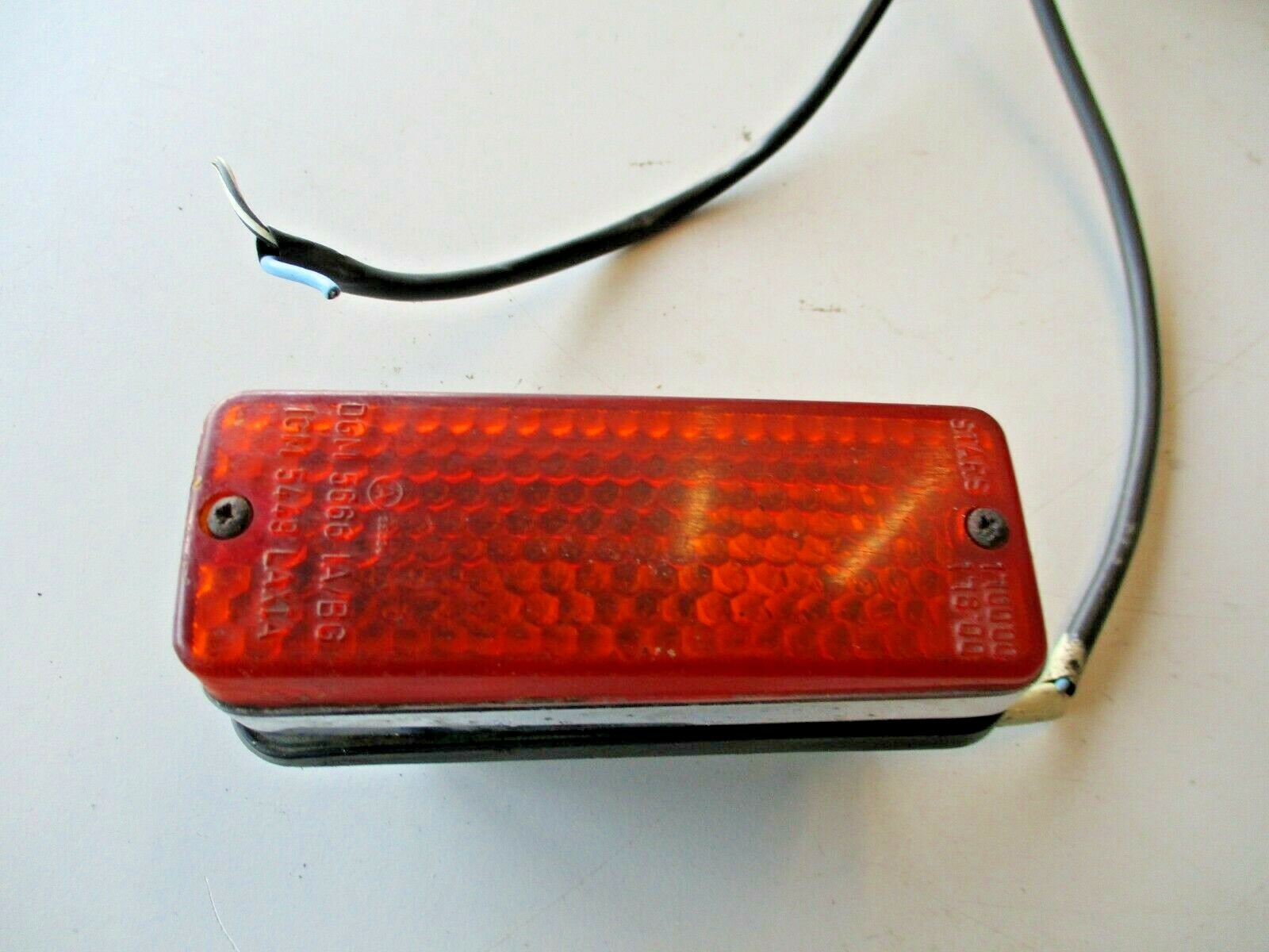 Picture 1 of 8
