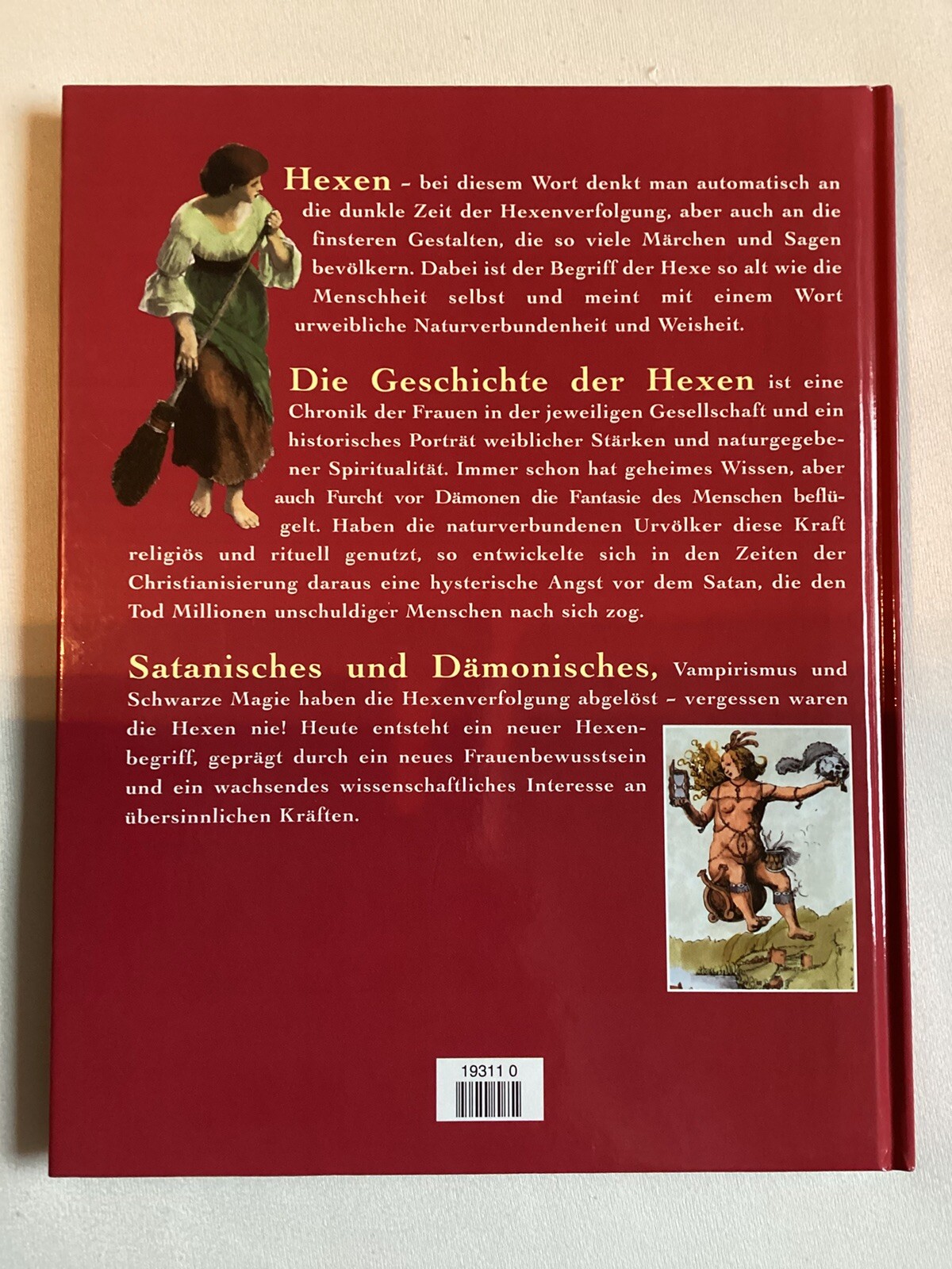 Bild 13 von 13