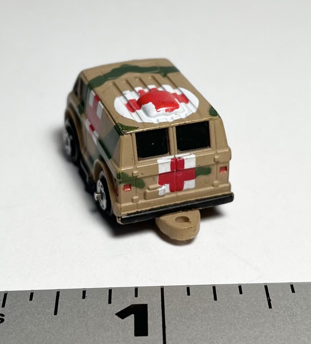 Picture 3 of 4