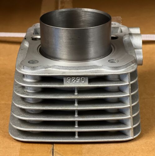 New Mash Seventy Five 125 Big Bore 150cc Barrel and Piston Kit Upgrade - Picture 5 of 6