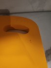 Picture 4 of 12