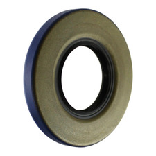 BUTCHER BOY GRINDER SEAL - SMALL, DRIVE SHAFT, DOUBLE LIP FOR MODEL AU52