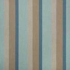 Sunbrella Indoor / Outdoor Upholstery Fabric - Gateway MIst 58039-0000