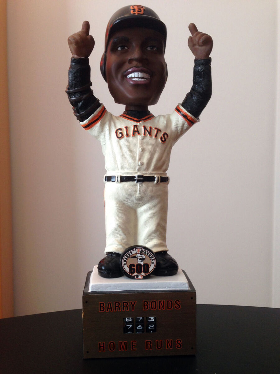 Yu Darvish MLB Bobbleheads for sale | eBay
