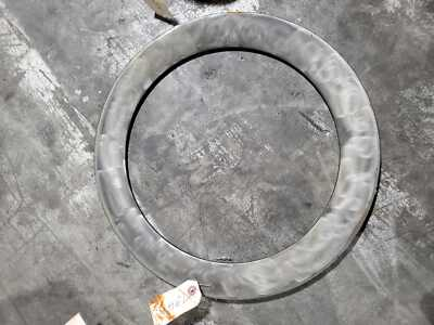 #ad #ad Caterpillar 7G 6698 Conical Washer CAT 7G6698 $250.00
