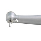 Bild 141 von 350