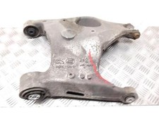 Brazo de suspensión inferior derecho lateral trasero Jaguar XE X760 R Sport 2015