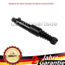 1x Hinten Stoßdämpfer für Hyundai Veracruz ix55 MAXCRUZ 2007-2013
