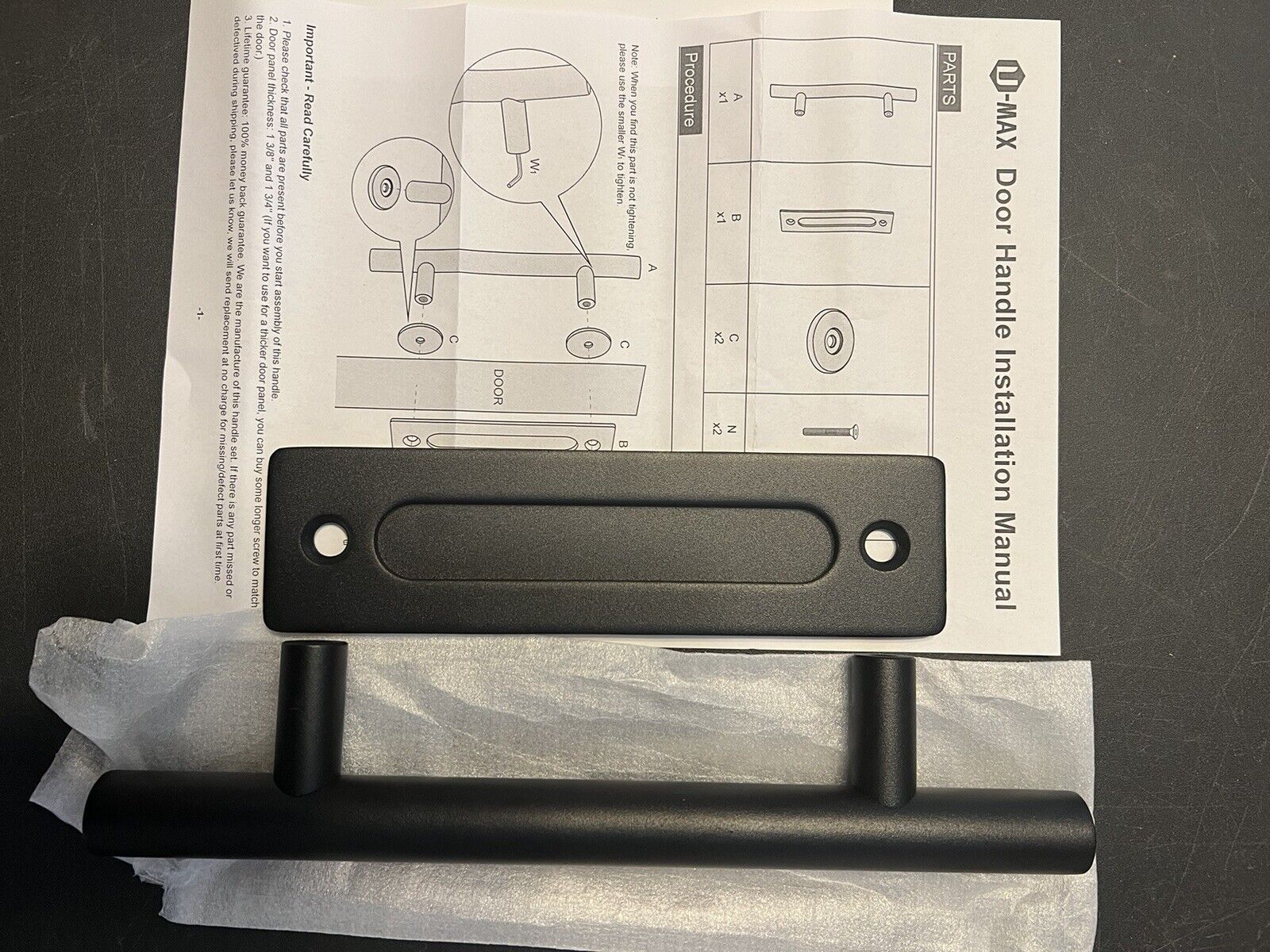 Picture 4 of 6