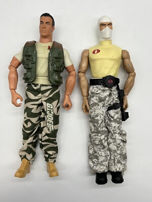 GI.joe アクションマリーン＋フットロッカー s-l400.jpg