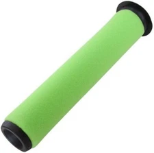 EFP Vacuum Filter for Gtech AirRam MK2 K9 Cordless Vac G-Tech 22v Stick Cleaner