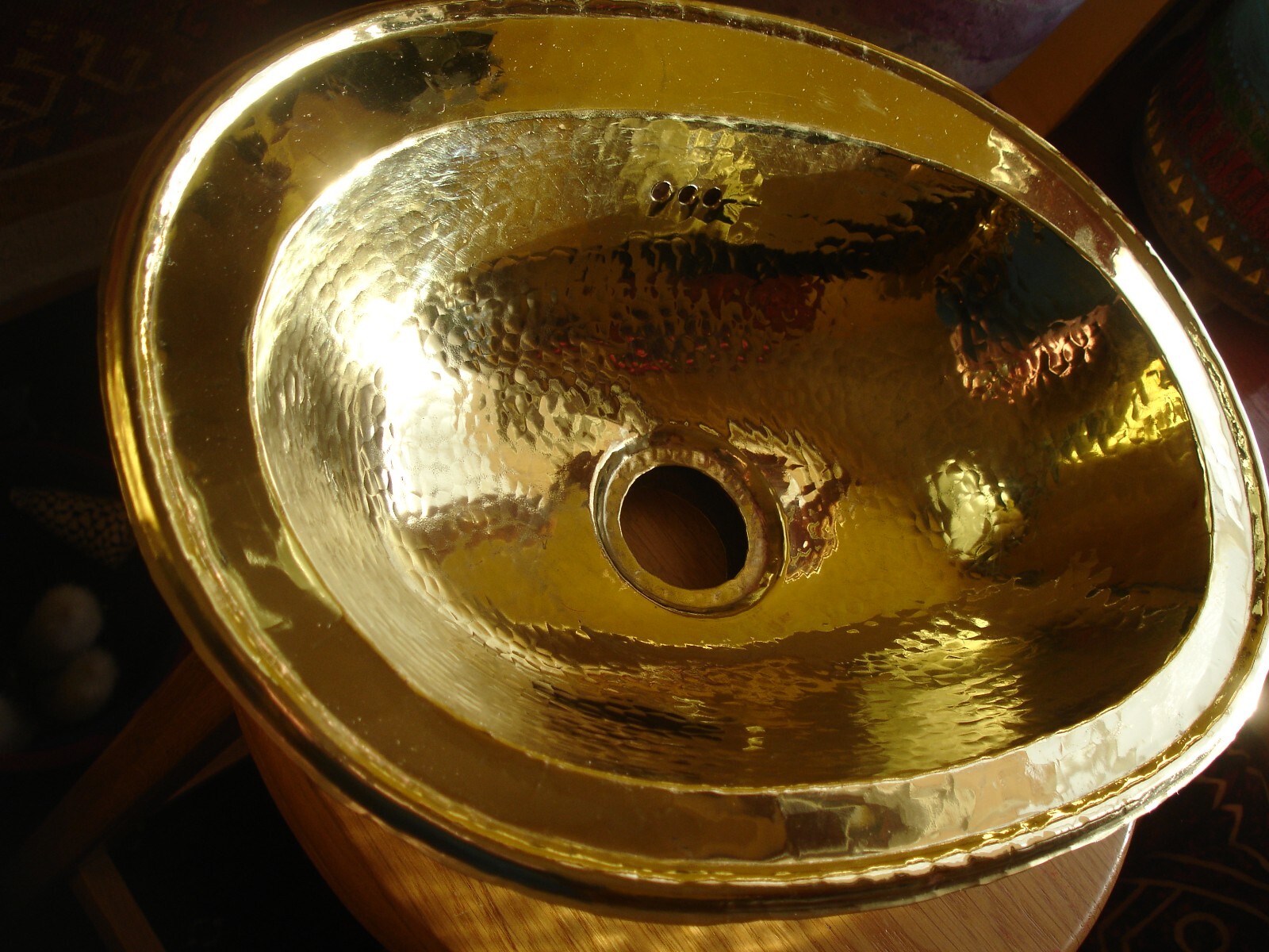 Picture 4 of 9
