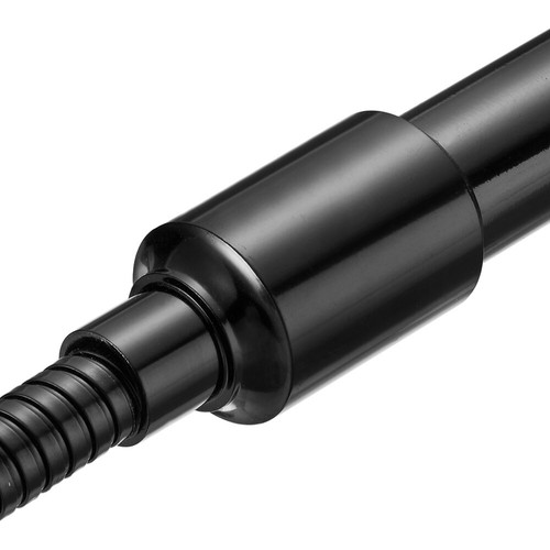 Gooseneck CS Tactical Antenna 13" Dual Band VHF UHF SMA Female Ham Radio Antenna - Picture 4 of 5