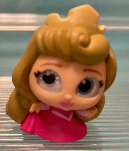 BRAND NEW Disney Doorables Series 4,5,6 NEW EXCLUSIVES Pick your character - Picture 91 of 210