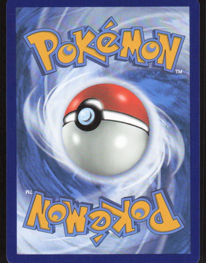 Pokemon TCG SWSH09: Brilliant Stars #028/172 Kingler V NM | eBay Pokemon TCG SWSH09: Brilliant Stars #028/172 Kingler V NM | eBay