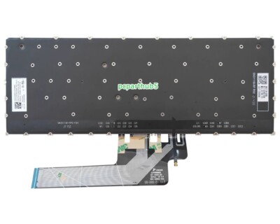New Lenovo ThinkBook 13x G2 IAP YOGA Air 13s Carbon Laptop