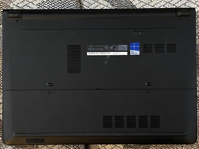 s-l400.jpg s-l400.jpg