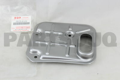 Suzuki 26570 65d10