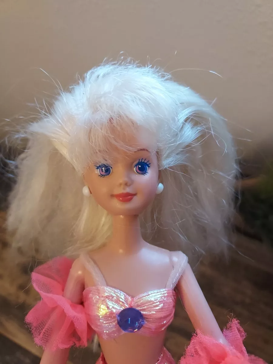 Mermaid skipper 2025
