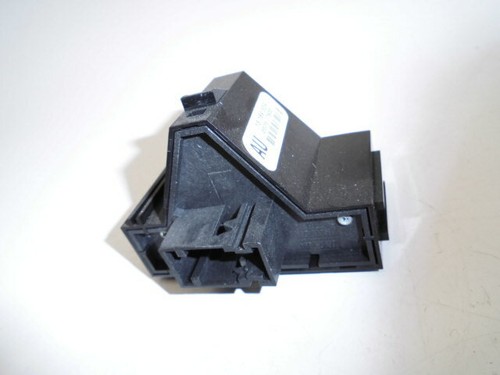 Original Opel Corsa D Warnblinkerschalter Warnblinker Zentralverriegelung - Bild 4 von 6