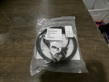 New Kensington MicroSaver 2.0 Laptop Lock Master Keyed On Demand (K64434WW)