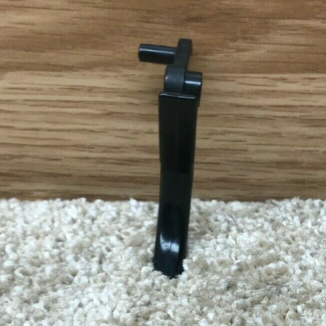 Embrayage Débroussailleuse Stihl FS36 - FS40 - FS44 - FC44 41301602000 - Foto 11