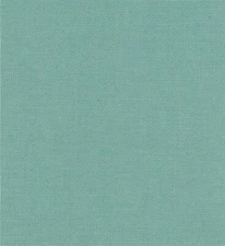 Moda Fabrics 900 126 BELLA SOLIDS "BETTY'S TEAL "BTY
