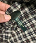Foto 3 di 6