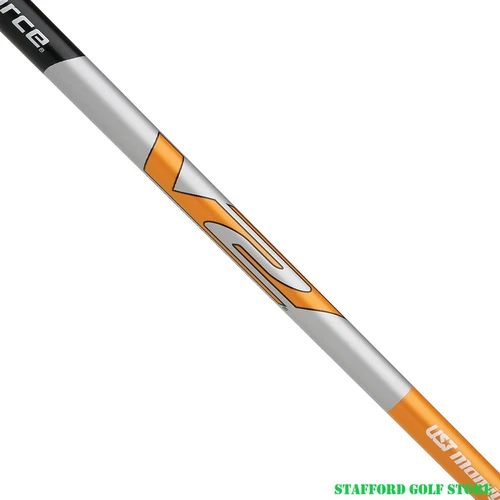 NEW UST Mamiya Proforce V2 Graphite Wood Golf Shafts F2-A/F3-R/F4-S/F5-X