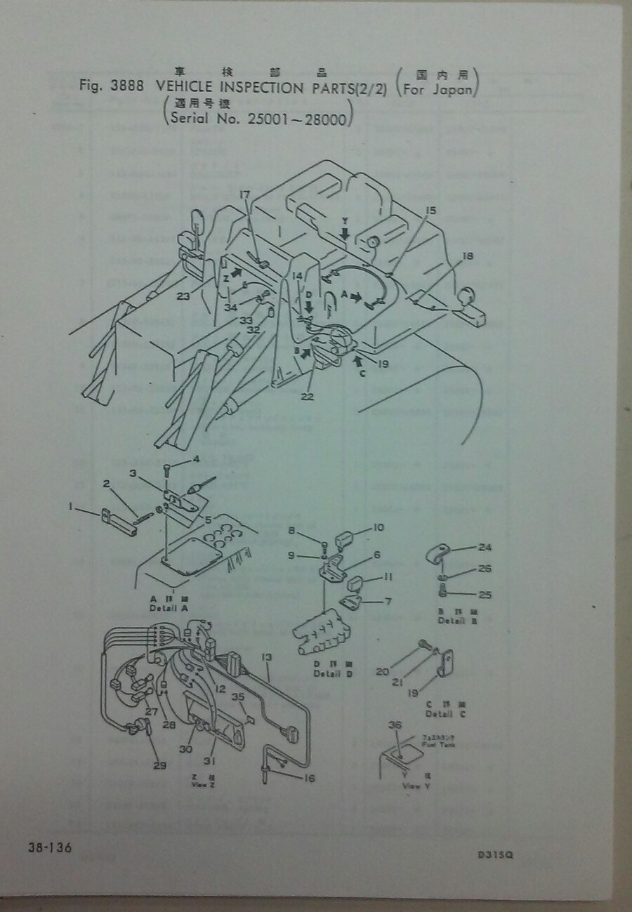 Imagen 4 de 4