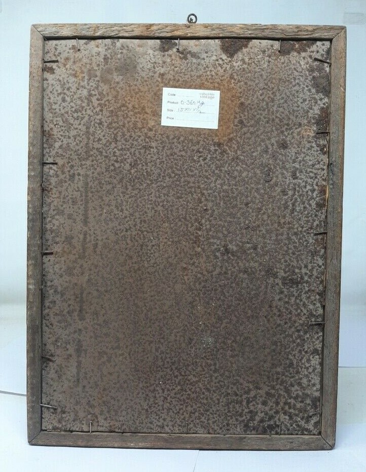 Picture 5 of 5