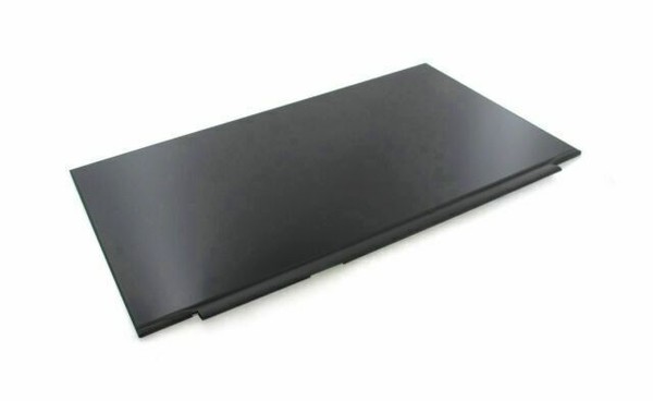 Relais de demarreur d'occasion pour YAMAHA YP 125 MAJESTY