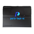 Laptop Bottom Case Cover for MSI Raider GE78 GE78HX 13V MS-17S1 17in