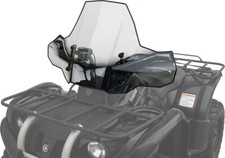 POWERMADD 1999-2000 Sportsman 500 Rse 4x4 Polaris COBRA ATV PROTEK W/CUT QWK MNT