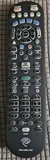 Spectrum Time Warner Cable BK Remote Control UR5U-8790L-TWC Universal TV Access