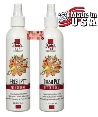 top performance dog grooming