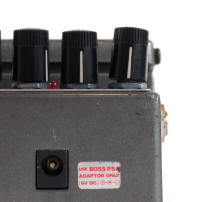 希少 BOSS RV-3 RE-J Project Boss RV-3 Digital Delay/ Reverb - YouTube