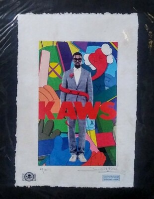Kanye West coming ピクチャーバイナル KanYe West Homecoming ピクチャーバイナル Kanye West