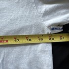 Foto 3 di 7