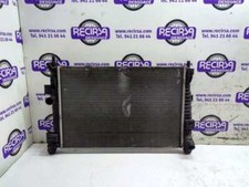 8V618005CA wasserkühler für FORD C-MAX URBAN 2010 258718