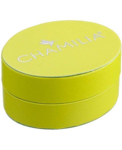 Charms Chamilia Toes in the Sand 2025-1419 Plata de Ley de 925 mm/esmal/Swarovsk - Imagen 3 de 3