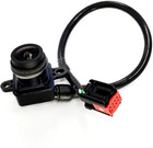 OEM Rear View Backup Camera Fit for 2011-2018 Chrysler 300 11-14 Dodge Charger 