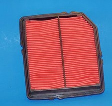 Fram CA8602 FPCA8602 Air Filter *6 PACK*
