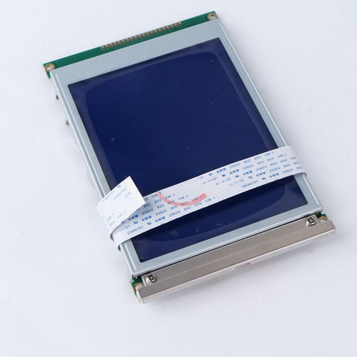 ONE P141-17A DG-32240 5.7" LCD Screen Panel - Picture 3 of 4